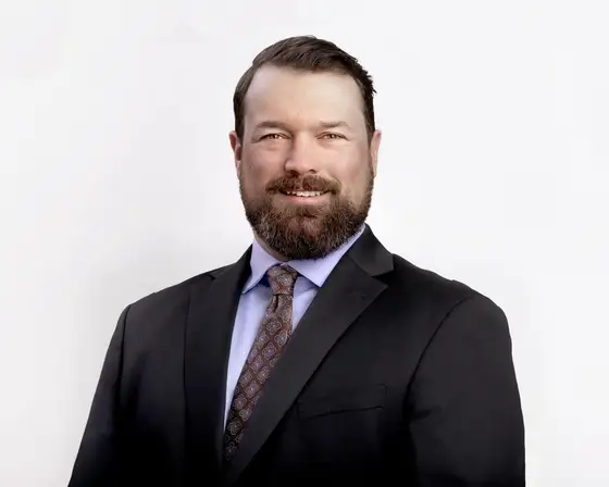 Michael Byrne, Lawyer, Mike Murphy Law Group, Halifax